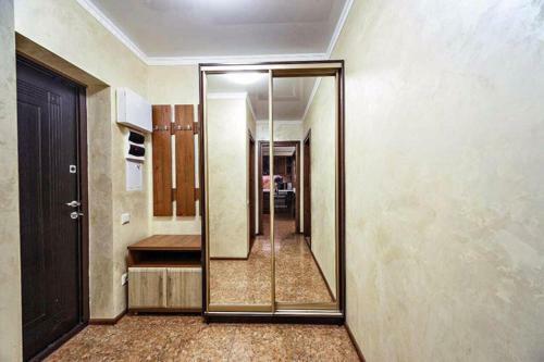 Princess Olga Apartments