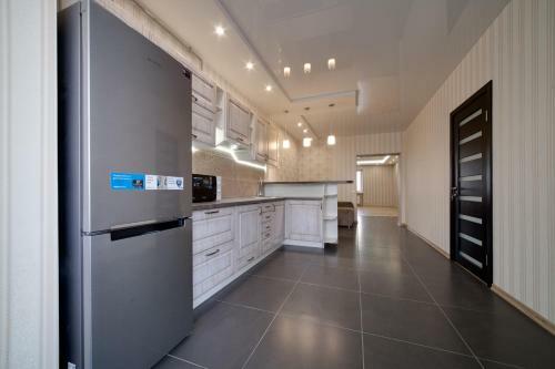 Luxury Vicoria Apartments