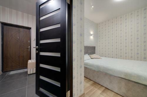 Luxury Vicoria Apartments