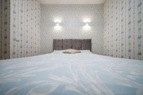 Luxury Vicoria Apartments