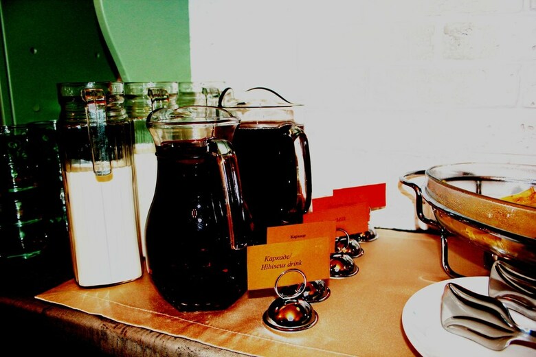 Seasons Spa Boutique Hotel