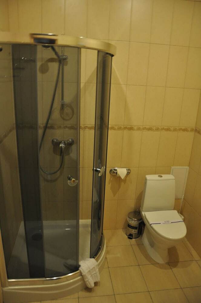Seasons Spa Boutique Hotel