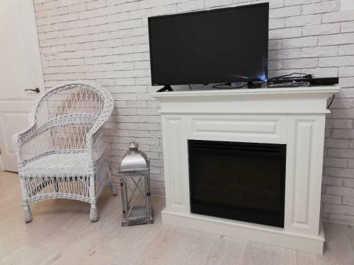 Apartamento 3-????????? ????????