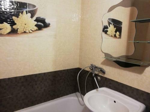 Apartamento 3-????????? ????????