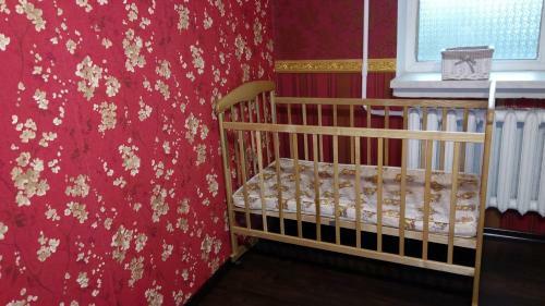 Apartamento 3-????????? ????????