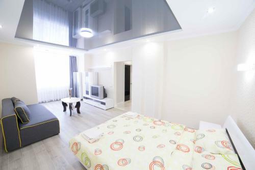 Apartamento Vip Stryiska King Cross