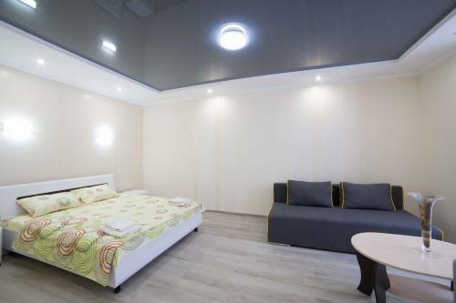 Apartamento Vip Stryiska King Cross