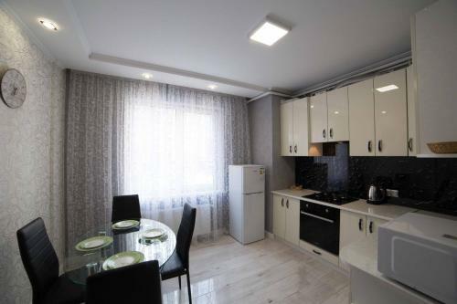 Apartamento Vip Stryiska King Cross