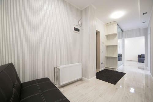Apartamento Vip Stryiska King Cross