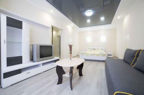 Apartamento Vip Stryiska King Cross