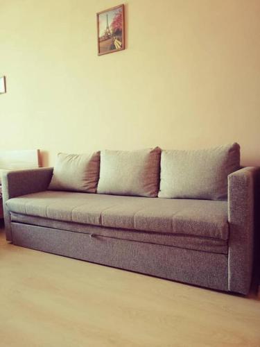 Apartamento Gorodotska 169