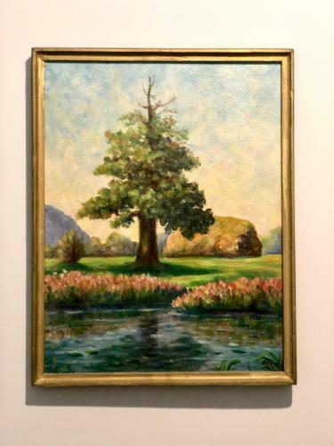 Apartment On Yevhena Konovaltsia