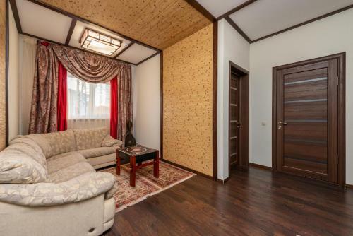 Posada Brech Resort&spa