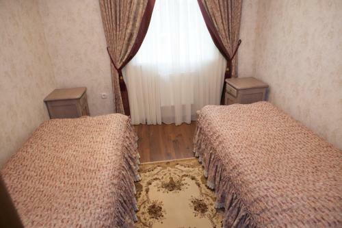 Posada Brech Resort&spa