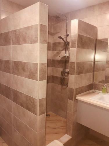 Hostal Gostynna Sadyba Kit Bayun