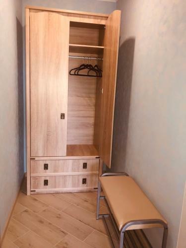 Hostal Gostynna Sadyba Kit Bayun