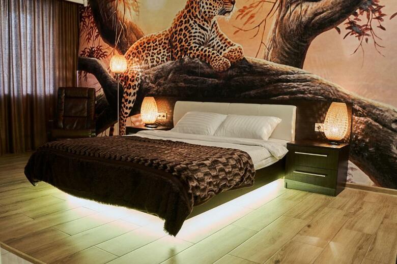 Apartment - Sobornaya Street