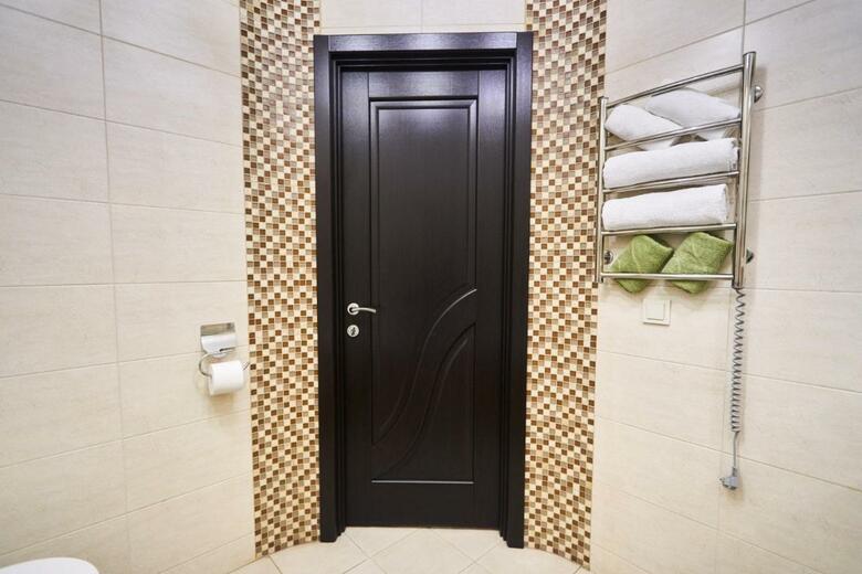 Apartment - Sobornaya Street