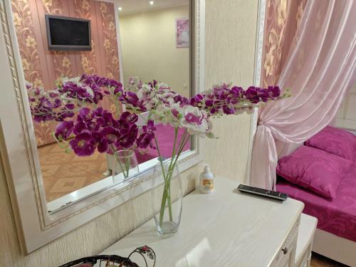 Apartamento ??????????? ?? ???????? 28