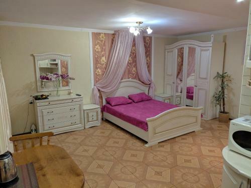 Apartamento ??????????? ?? ???????? 28