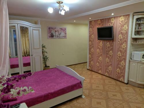 Apartamento ??????????? ?? ???????? 28