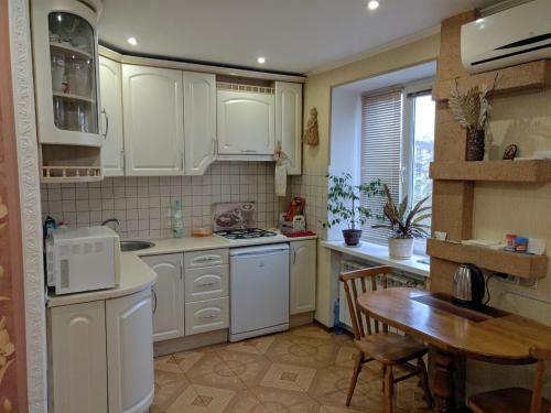 Apartamento ??????????? ?? ???????? 28