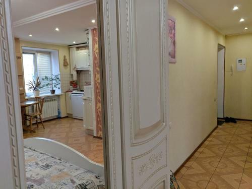 Apartamento ??????????? ?? ???????? 28