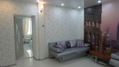 Apartamento ?????? 29-?? ??????? 225