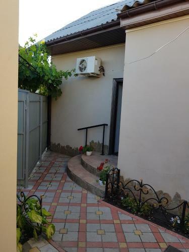 Agroturismo Country House More