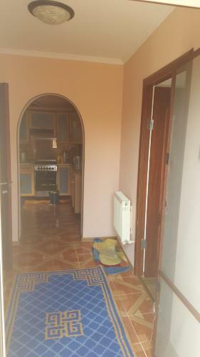 Agroturismo Country House More