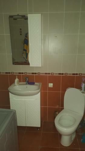 Agroturismo Country House More