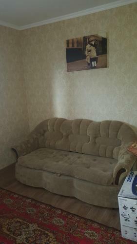 Agroturismo Country House More