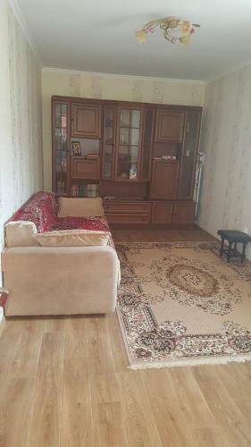 Agroturismo Country House More