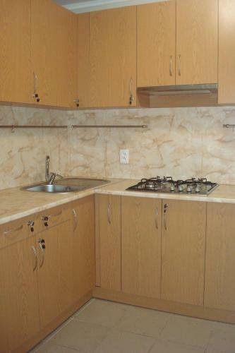 Hostal Usadba Chayka