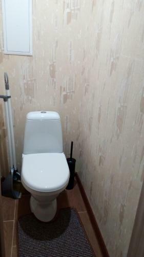 Apartamento ??????? ?????? ???????? ? ????? "?????????????? ??????????"
