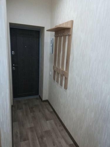 Stusa 2 Bedroom Luxury Apartment