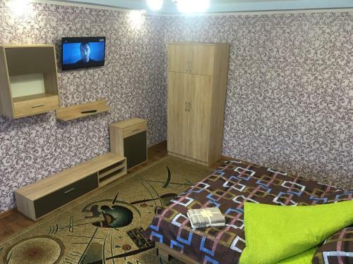 Apartament ?????? ??????????