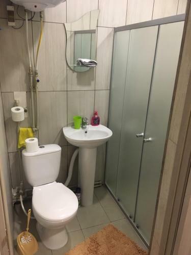 Apartament ?????? ??????????