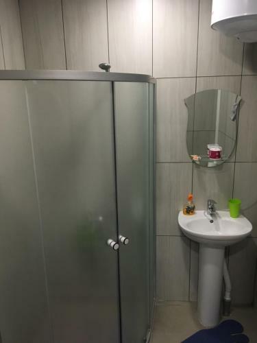 Apartament ?????? ??????????