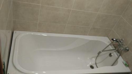 Apartamento ? ?????? ??????????? 1 ????????? ????????