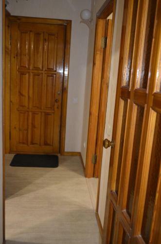 Apartamento ? ?????? ??????????? 1 ????????? ????????