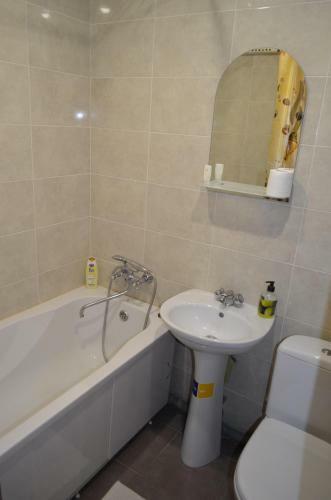 Apartamento ? ?????? ??????????? 1 ????????? ????????