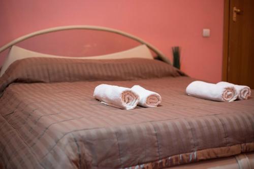 Super Economy Apartment On Gorodotska 33