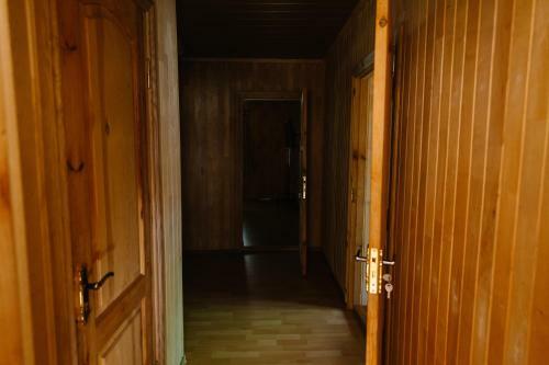 Apartamento Sonyachni Bungalo