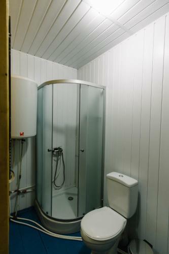 Apartamento Sonyachni Bungalo