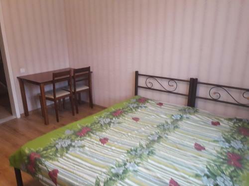 Hostel 7 Melitopol