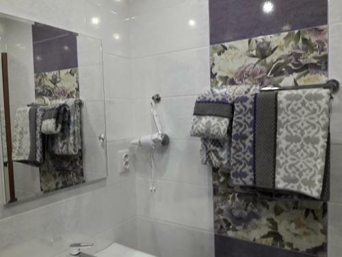 Gogol Apartment