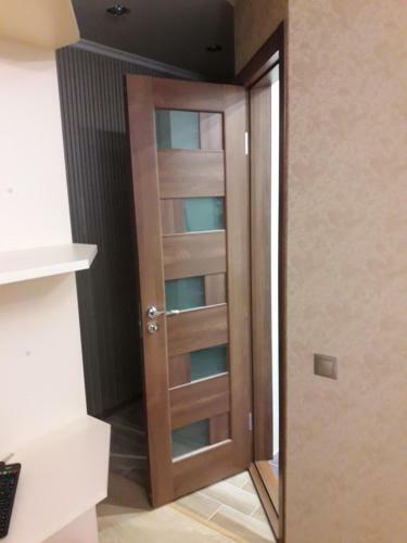 Gogol Apartment
