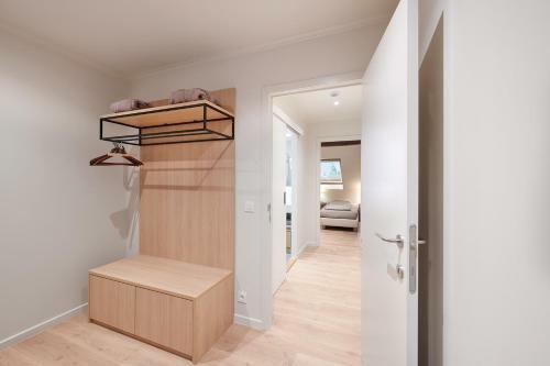Hotel Royal Astrid