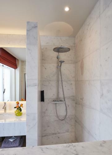 Hotel Royal Astrid